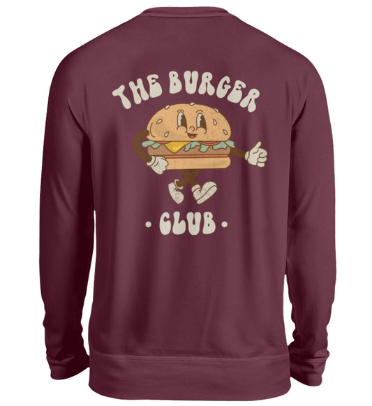 Burgundy-839
