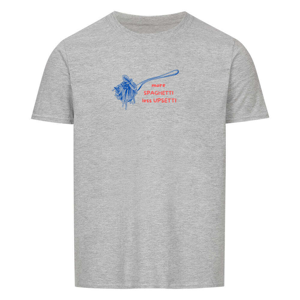 Image for color: sport grey