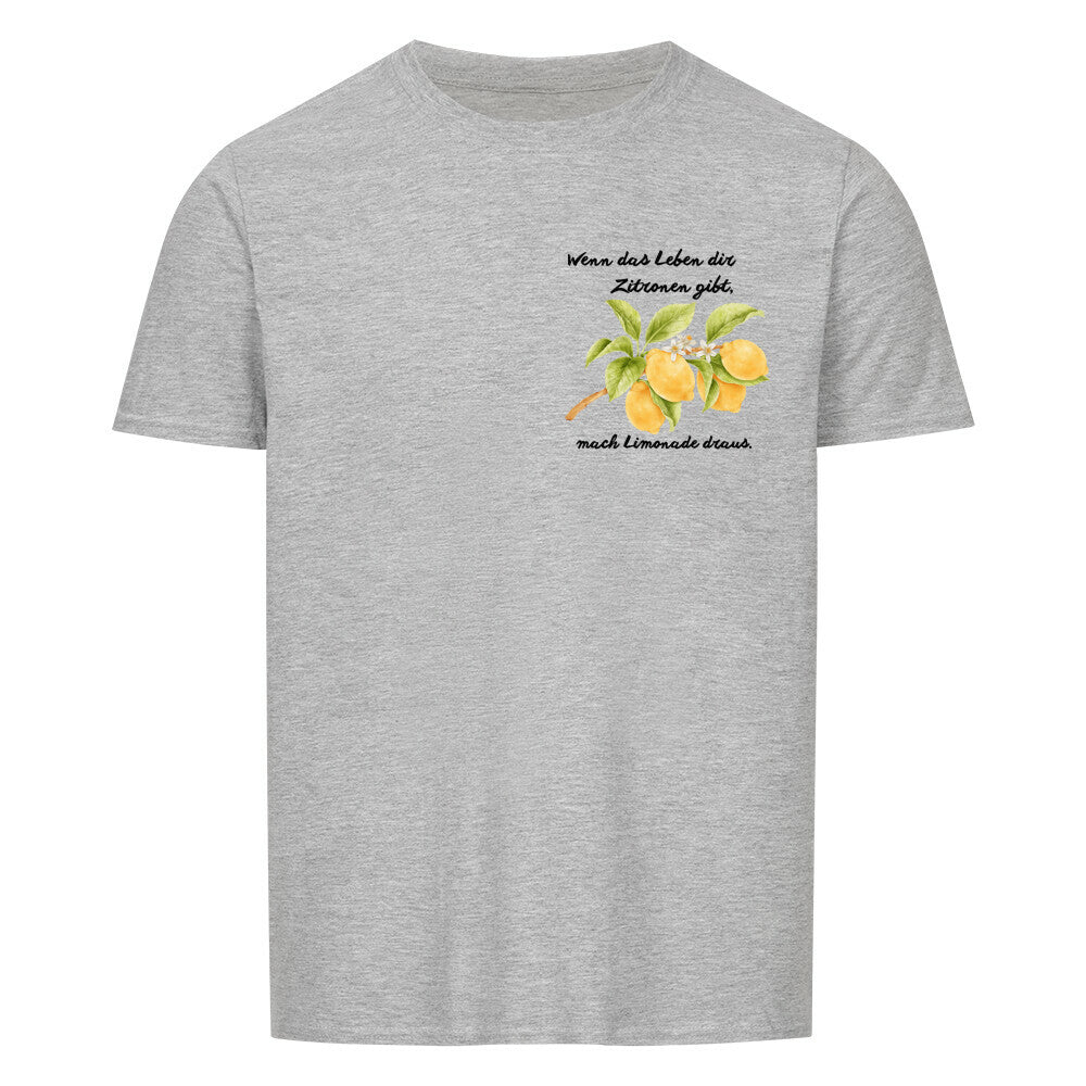 Image for color: sport grey