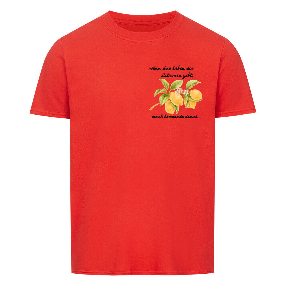Image for color: rot