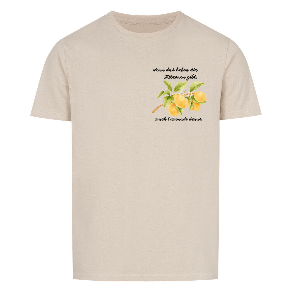 Image for color: sand
