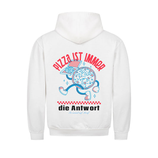 Image for color: weiß