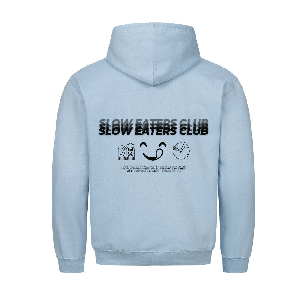 Image for color: babyblau