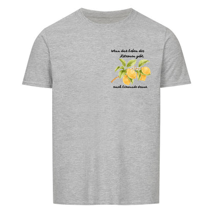 Image for color: sport grey
