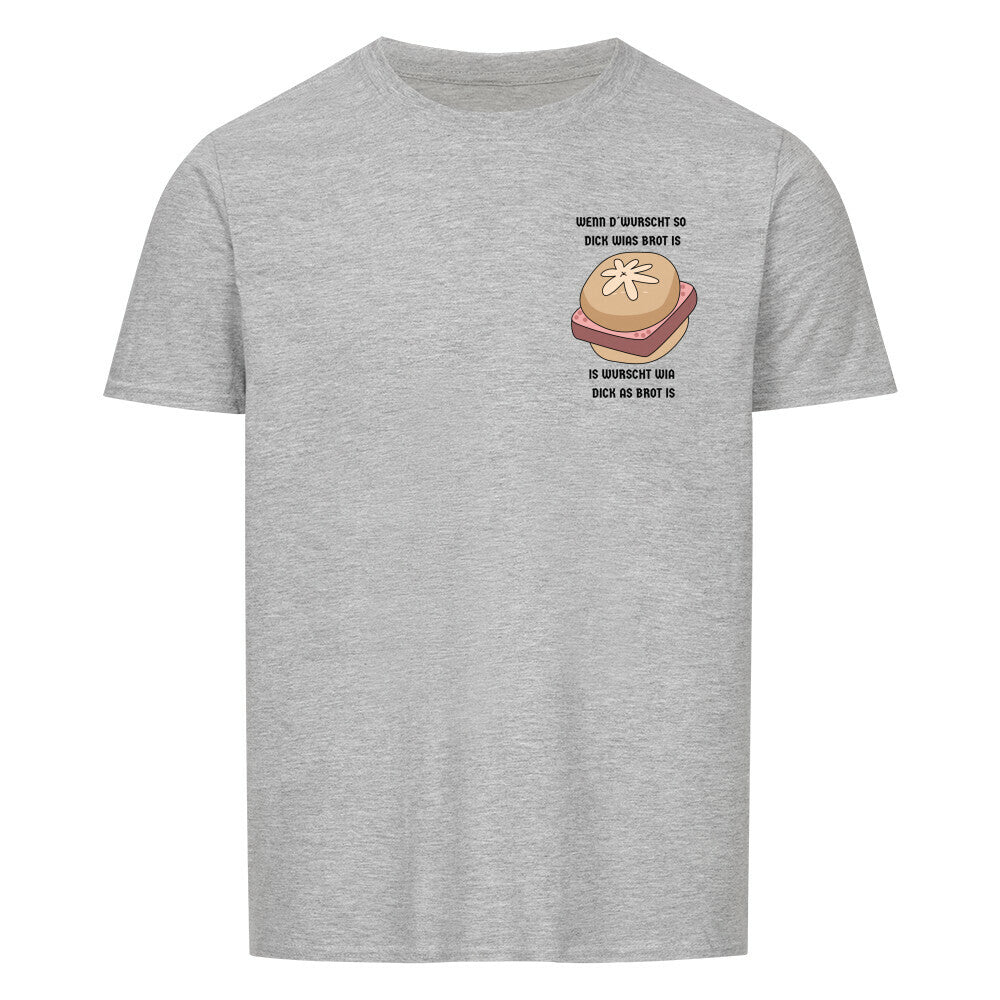 Image for color: sport grey