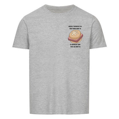 Image for color: sport grey