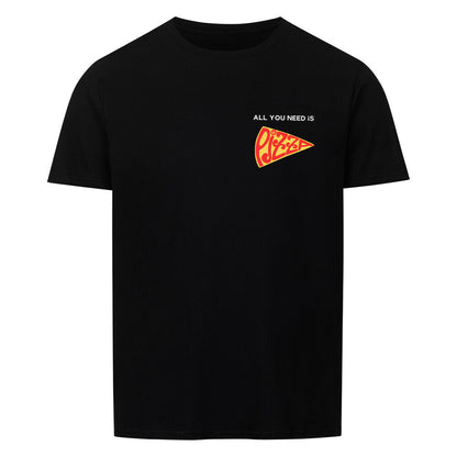 Image for color: schwarz