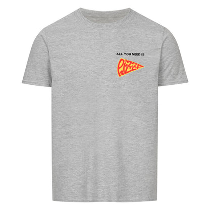 Image for color: sport grey