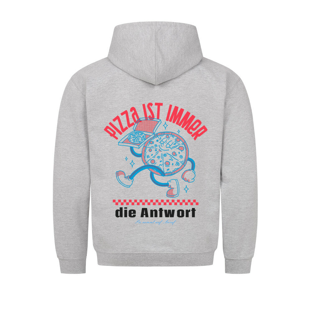 Image for color: heather grey