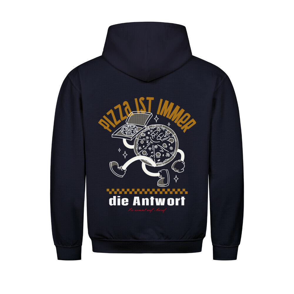 Image for color: new french navy