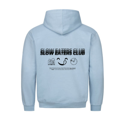 Image for color: babyblau