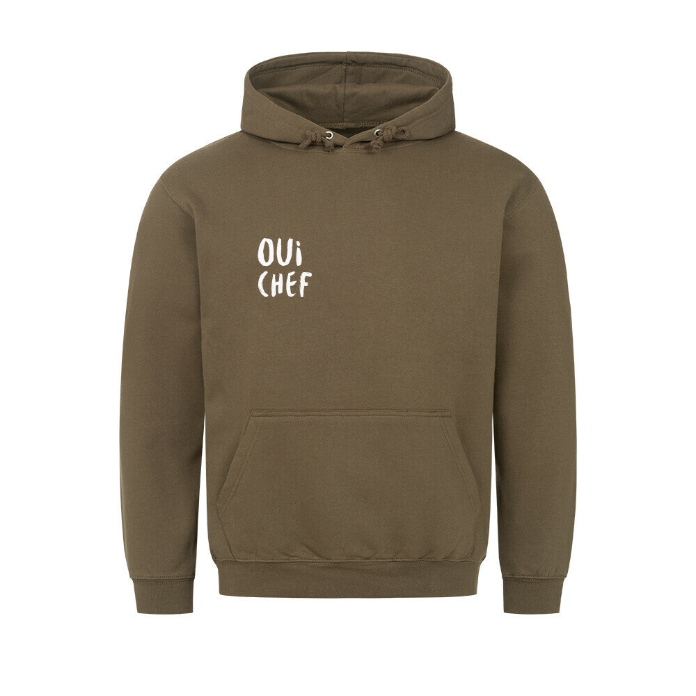 Image for color: olive
