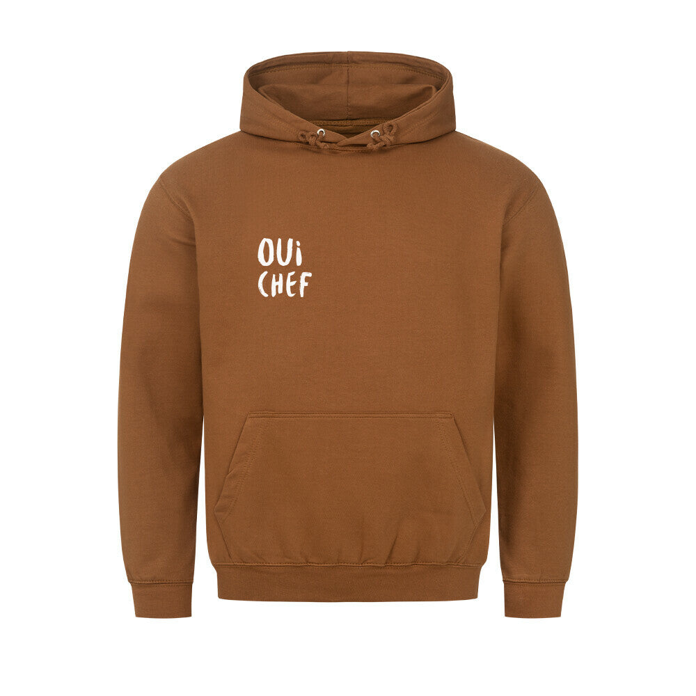 Image for color: caramel toffee