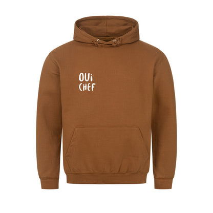 Image for color: caramel toffee