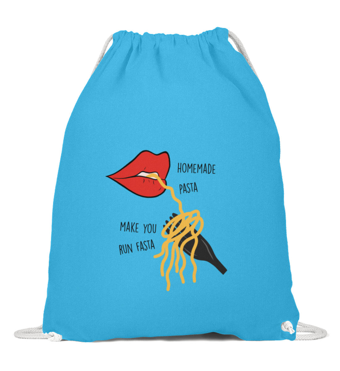 Surf Blue-6242