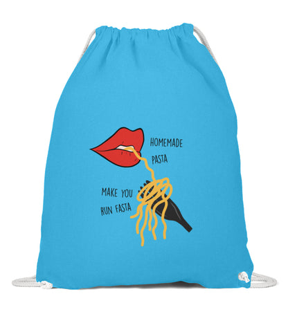 Surf Blue-6242