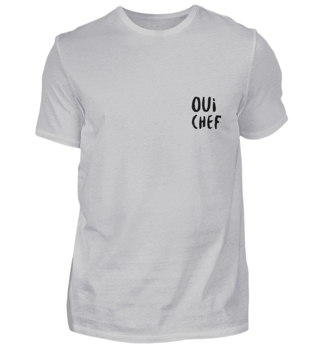 Heather Grey-17