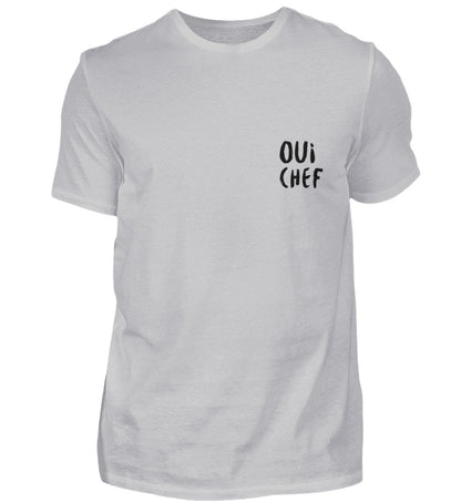Heather Grey-17