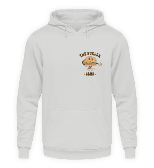 Sport Grey-23