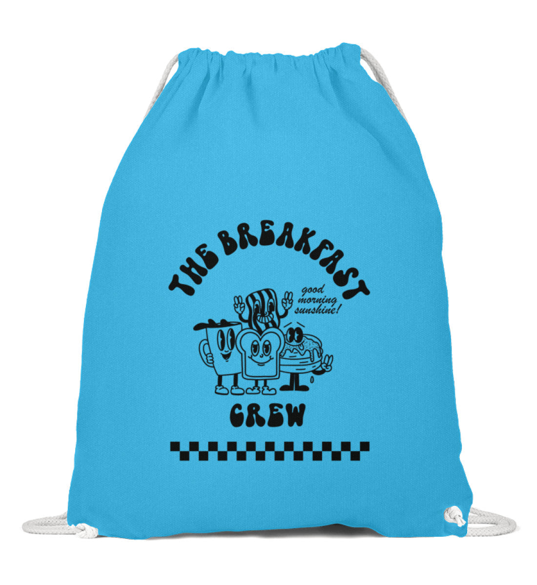 Surf Blue-6242